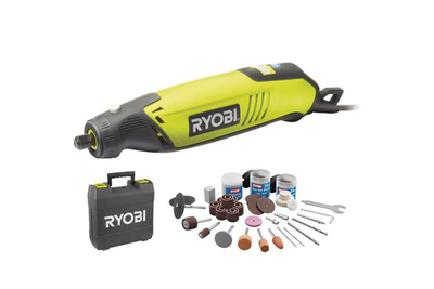 Eht150v rotary tool (141761)