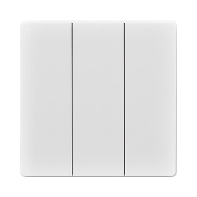 Powerlink accessories 16a sp &tau;&rho;&iota;&pi;&lambda;&omicron;&sigmaf; &delta;&iota;&alpha;&kappa;&omicron;&pi;&tau;&eta;&sigmaf; &tau;&omicron;&iota;&chi;&omicron;&upsilon; 2-way aller retour &alpha;&sigma;&pi;&rho;&omicron;, , medium