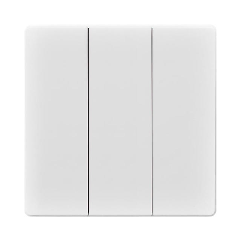 Powerlink accessories 16a sp &tau;&rho;&iota;&pi;&lambda;&omicron;&sigmaf; &delta;&iota;&alpha;&kappa;&omicron;&pi;&tau;&eta;&sigmaf; &tau;&omicron;&iota;&chi;&omicron;&upsilon; 2-way aller retour &alpha;&sigma;&pi;&rho;&omicron;, , medium-null