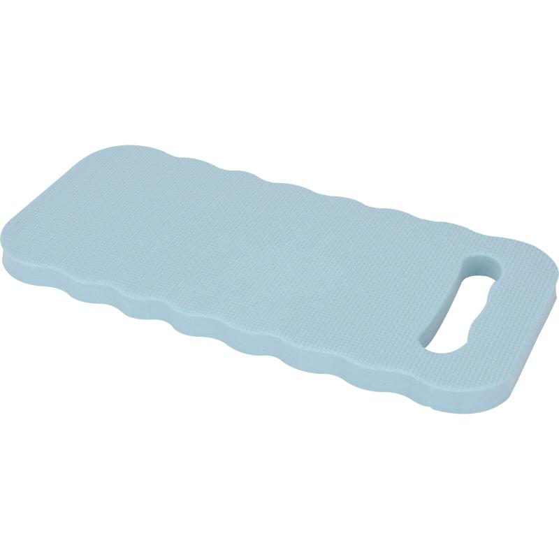 Progarden eva kneeling pad - assorted colors, , medium-null