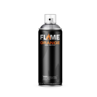 Flame sp.ultra chrom fo-902 40, , medium