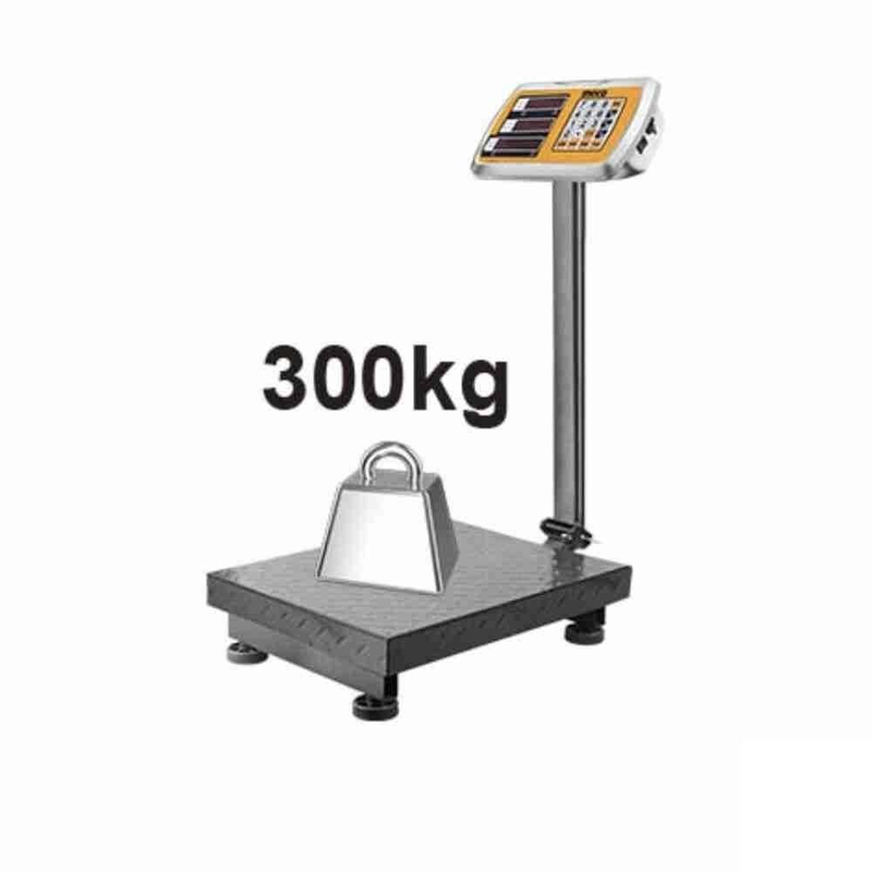 Ingco &epsilon;&pi;&alpha;&nu;&alpha;&phi;&omicron;&rho;&tau;&iota;&zeta;ό&mu;&epsilon;&nu;&eta; &zeta;&upsilon;&gamma;&alpha;&rho;&iota;ά &mu;&pi;&alpha;&tau;&alpha;&rho;ί&alpha;&sigmaf; έ&omega;&sigmaf; 300kg hesa33003, , medium-null