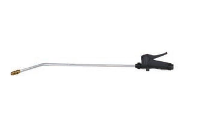 Telescopic tip sprayer replacement 65cm (156258), , medium