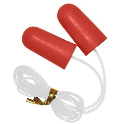Total earplug (tsp707), , medium
