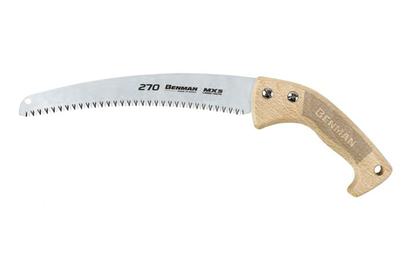 "p" handle pruning saw (a13366)