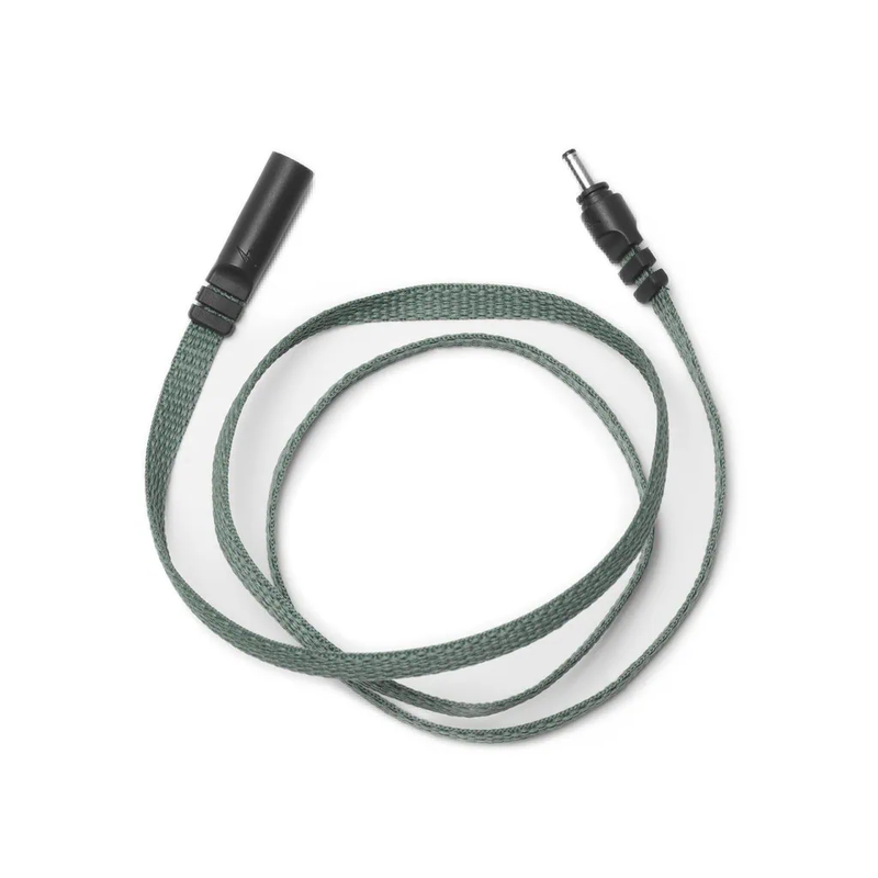 Trail runner free 2, , medium-null