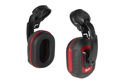 4932478878 - bolt lp earmuffs (171362), , medium