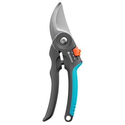 Gardena bypass premium cut flex hand pruner, , medium