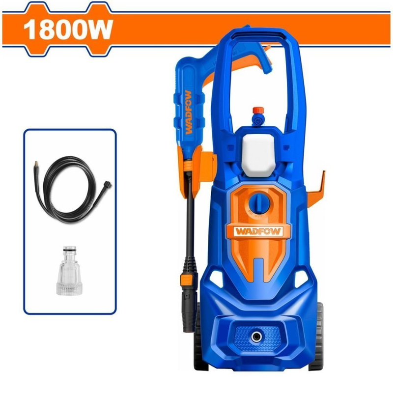 Wadfow &pi;&lambda;&upsilon;&sigma;&tau;&iota;&kappa;ό &nu;&epsilon;&rho;&omicron;ύ 1800w &mu;&epsilon; &pi;ί&epsilon;&sigma;&eta; 130 bar &mu;&epsilon; &kappa;&iota;&nu;&eta;&tau;ή&rho;&alpha; brush &kappa;&alpha;&iota; &pi;&lambda;ή&rho;&epsilon;&sigmaf; &sigma;&epsilon;&tau; &alpha;&xi;&epsilon;&sigma;&omicron;&upsilon;ά&rho; (whp3a18), , medium-null