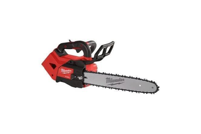 M18fthchs35-0 - top handle chainsaw 18v 35cm (171925), , medium