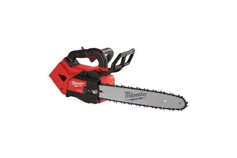 M18fthchs35-0 - top handle chainsaw 18v 35cm (171925)-null