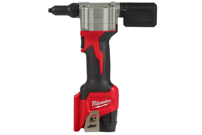 M12bprt-201x - compact rivet tool 12v (160625), , medium