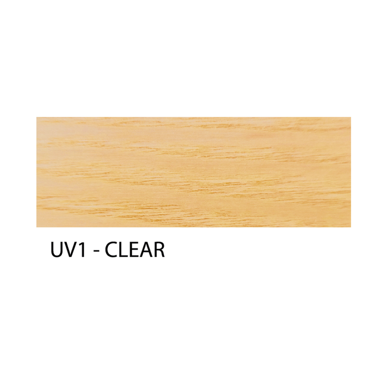 Pelelac uviten clear 0.75l water-based, , medium image number null