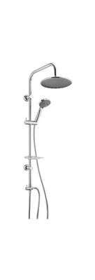 Paini shower column, , medium