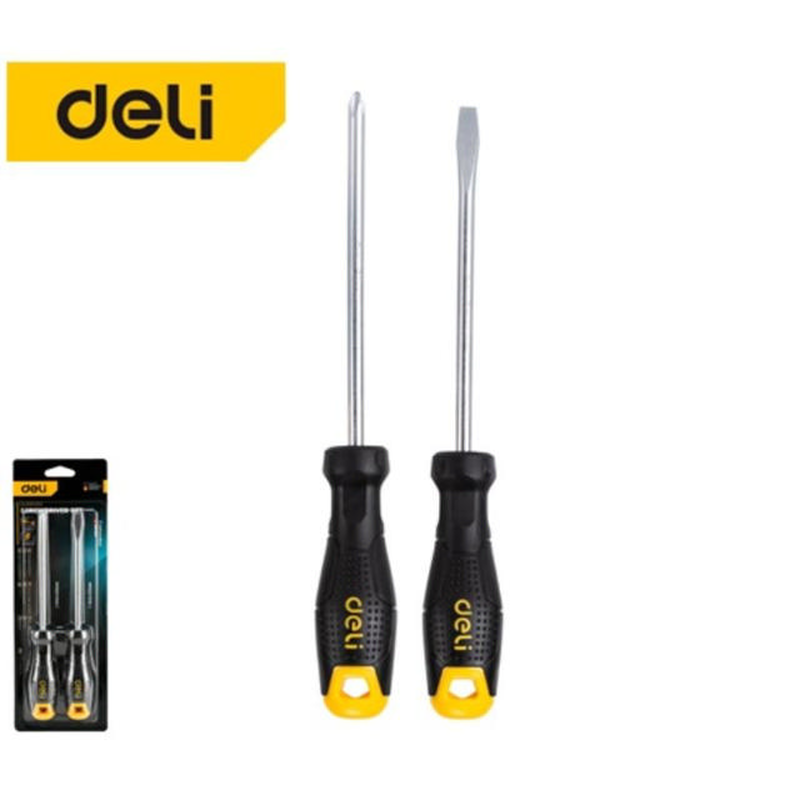 Deli tools set &kappa;&alpha;&tau;&sigma;&alpha;&beta;&iota;&delta;&iota;a 2&tau;&mu;&chi;, , medium-null
