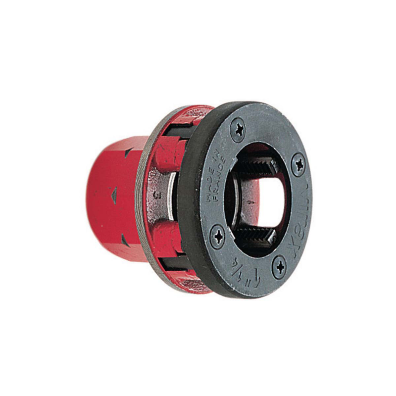 Virax 136234 cutting head 1/2-null