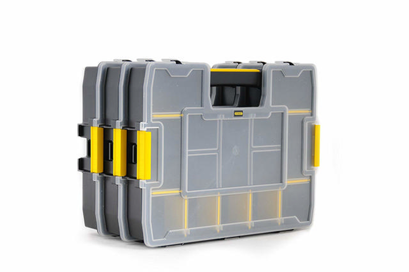 Stanley tool storage-null