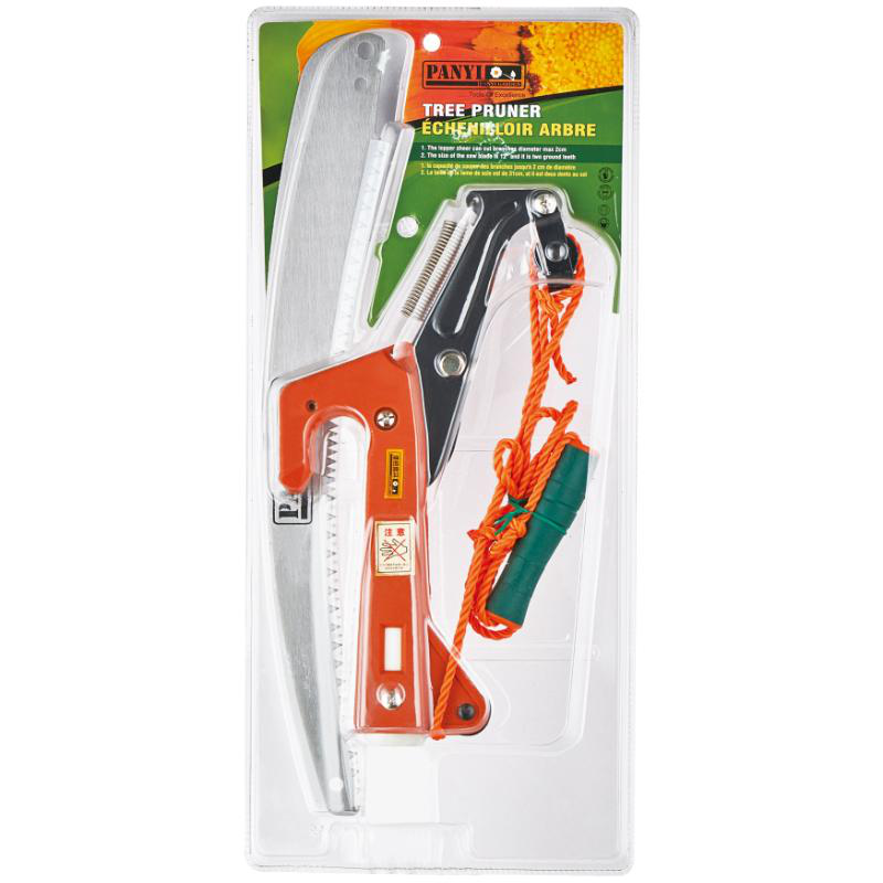 Panyi saw and cutter blade part, , medium-null