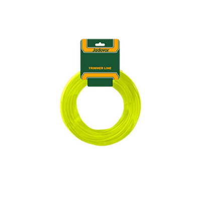 Jadever &nu;ή&mu;&alpha; &kappa;&omicron;&pi;ή&sigmaf; 2.4mm x 21m &gamma;&iota;&alpha; &theta;&alpha;&mu;&nu;&omicron;&kappa;&omicron;&pi;&tau;&iota;&kappa;ά, , medium