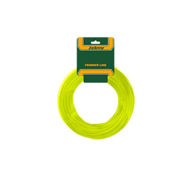 Jadever &nu;ή&mu;&alpha; &kappa;&omicron;&pi;ή&sigmaf; 2.4mm x 21m &gamma;&iota;&alpha; &theta;&alpha;&mu;&nu;&omicron;&kappa;&omicron;&pi;&tau;&iota;&kappa;ά, , medium-null