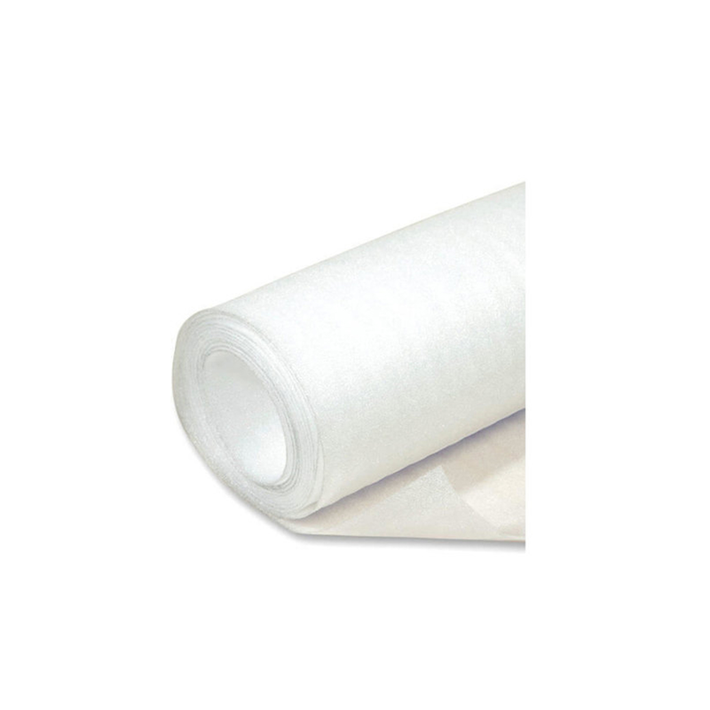 Substrate for floor cell Aire 2mmx1,05x20m, , medium-null