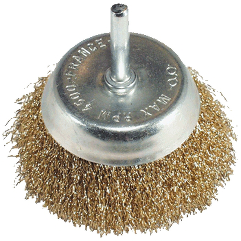 Sit &sigma;&upsilon;&rho;&mu;&alpha;&tau;&omicron;&beta;&omicron;&upsilon;&rho;&tau;&sigma;&epsilon;&sigmaf; &delta;&rho;&alpha;&pi;&alpha;&nu;&omicron;&upsilon; bte75, , medium-null