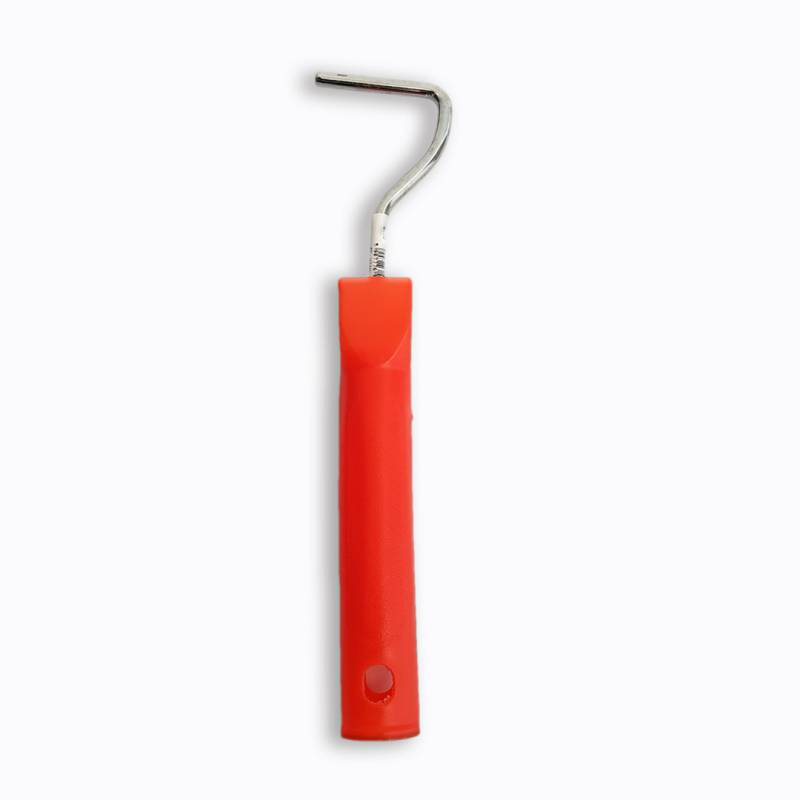 Product image: Χειρολαβη ρολου 6μμχ50/70mm, , medium-null