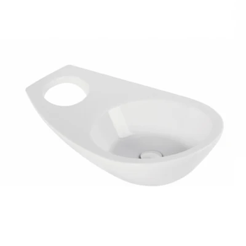 Join art basin 610x410x(155-165)mm, , medium-null