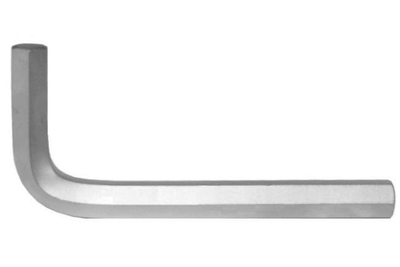Allen key (a10850)