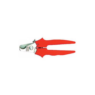 Cable scissors 160mm, , medium