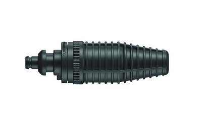Black & decker 41626 nozzle, , medium