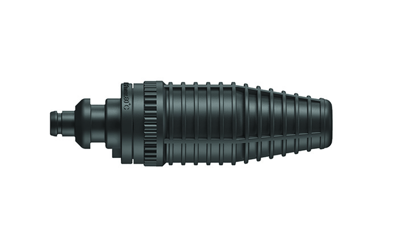 Product image: Black & decker 41626 nozzle, , medium-null