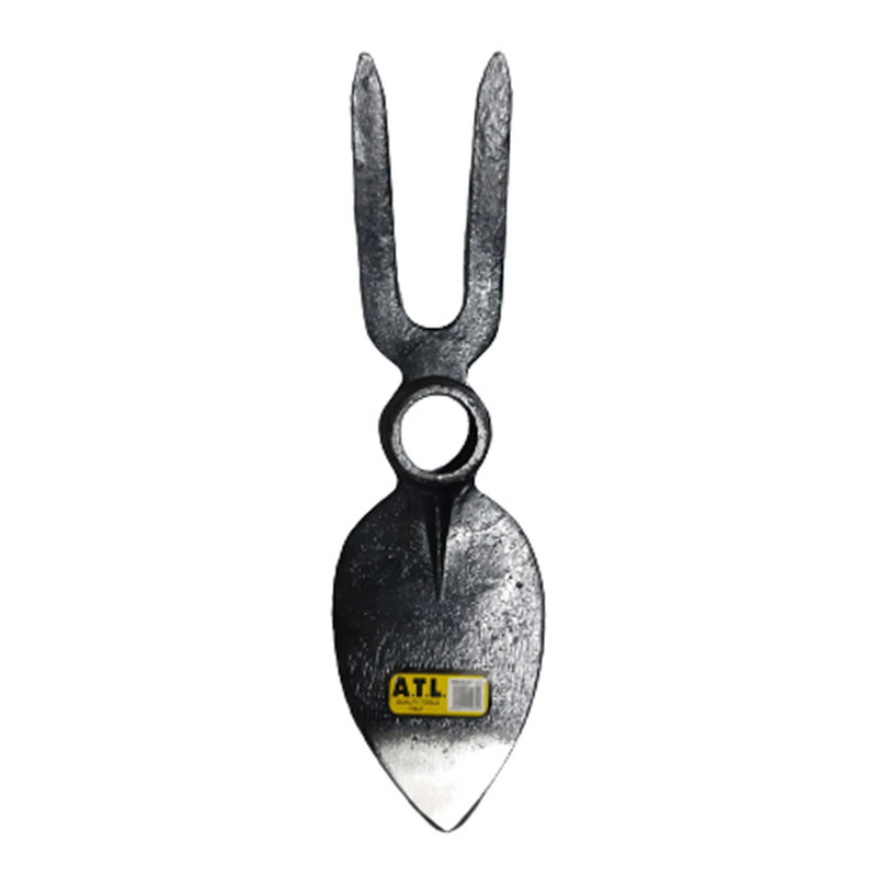 Hoe pointed atl, , medium-null