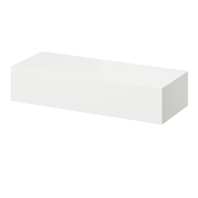 Goodhome cusko &rho;&alpha;&phi;&iota; &mu;&epsilon; &sigma;&upsilon;&rho;&tau;&alpha;&rho;&iota; 60cm - &alpha;&sigma;&pi;&rho;&omicron;, , medium-null