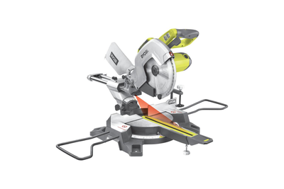 Ems305rg - sliding mitre saw 305mm (157817)