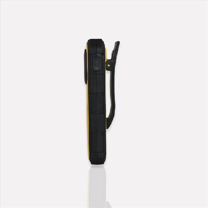 Product image: Cat ct5120 pocket spot light 220lm, , medium-null