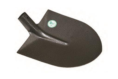 Shovel pointed (161965), , medium