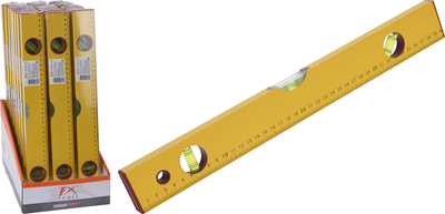 Level 40cm yellow, , medium