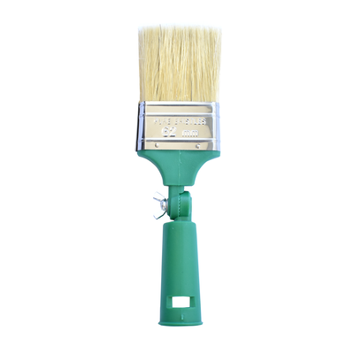 Κονταροπινελο z66s 8.9cm