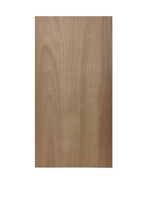 Reddish plywood 6mm 120x60cm