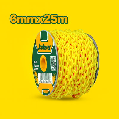 Jadever &pi;&lambda;&alpha;&sigma;&tau;&iota;&kappa;ή &alpha;&lambda;&upsilon;&sigma;ί&delta;&alpha; 0,6 cm x 25m, , medium