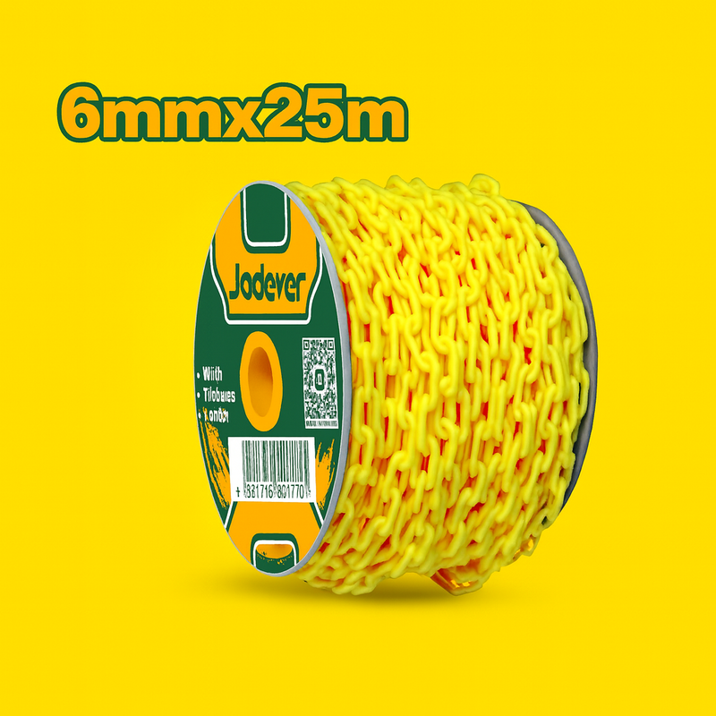 Jadever &pi;&lambda;&alpha;&sigma;&tau;&iota;&kappa;ή &alpha;&lambda;&upsilon;&sigma;ί&delta;&alpha; 0,6 cm x 25m, , medium-null