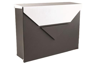 Mailbox (041601), , medium