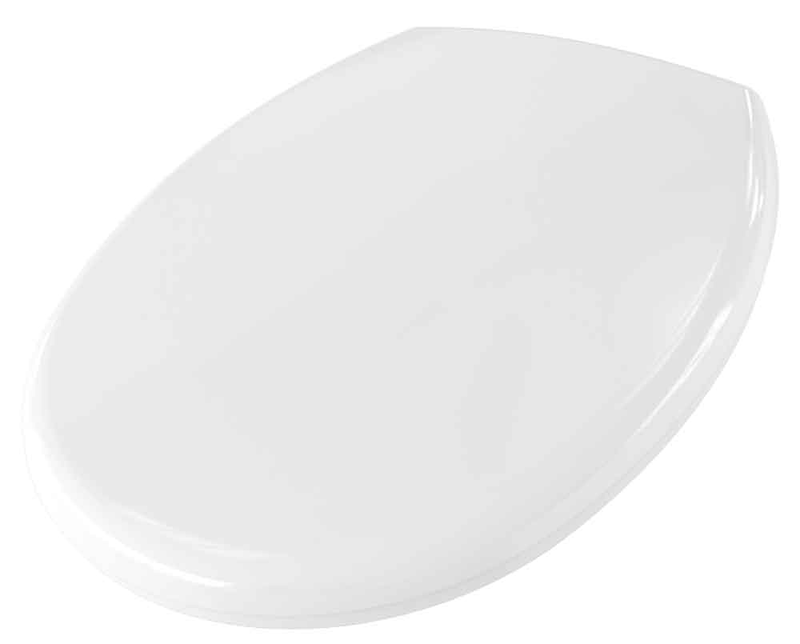 Techno-plast kaskada duro s/c, , medium image number null
