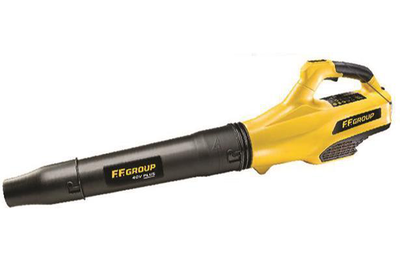 Cordless blower 40v (162938), , medium