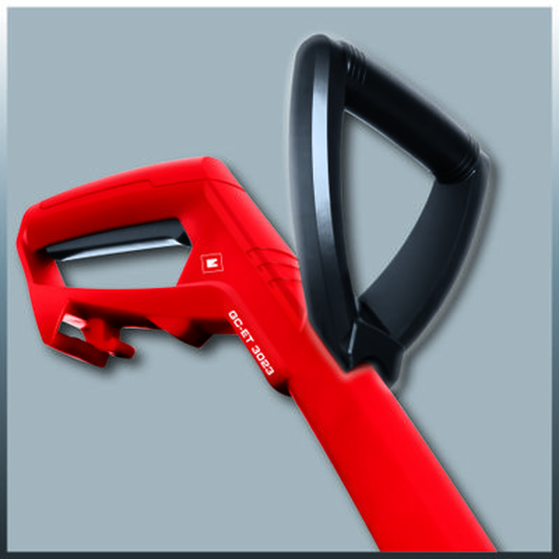 Einhell gc-et 3023 grass trimmer 300w, , medium-null