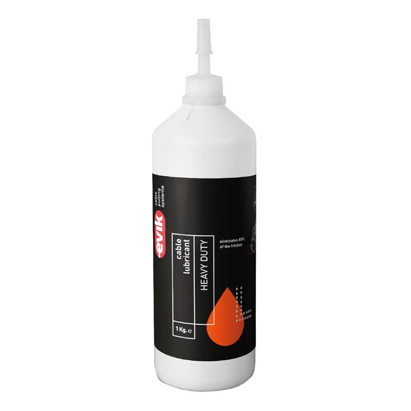 &Lambda;&iota;&pi;&alpha;&nu;&tau;&iota;&kappa;&omicron; &kappa;&alpha;&lambda;&omega;&delta;&iota;&omega;&nu; &beta;&alpha;&rho;&epsilon;&iota;&alpha;&sigmaf; &kappa;&alpha;&tau;&alpha;&sigma;&kappa;&epsilon;&upsilon;&eta;&sigmaf; 1kg, , medium-null