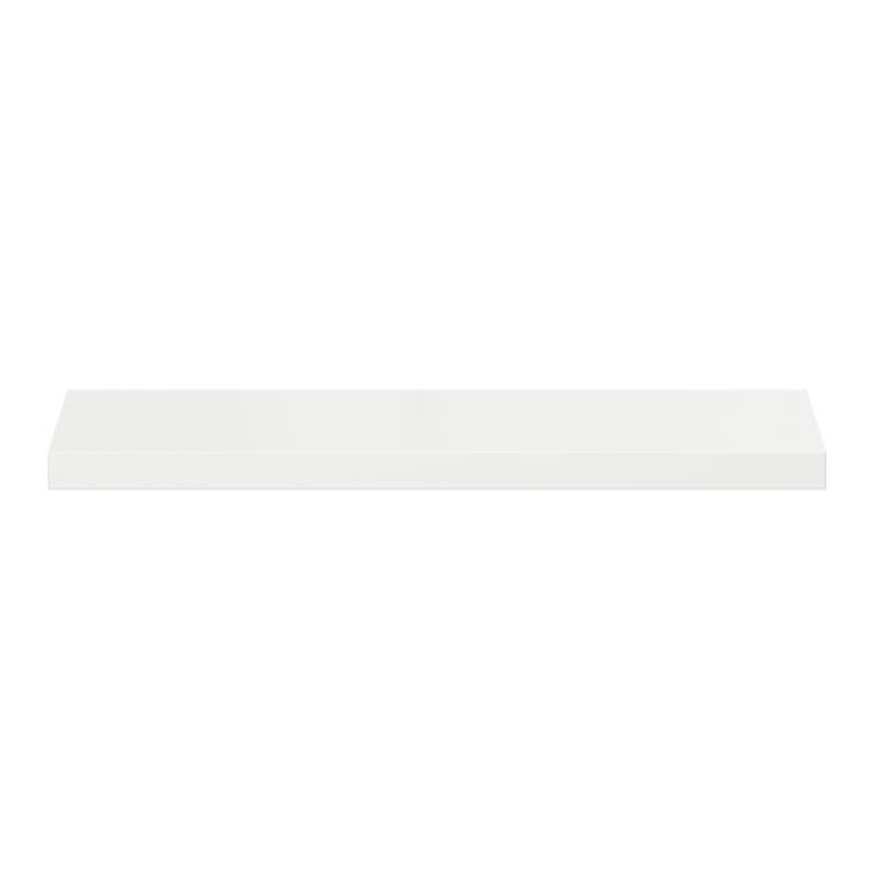 Goodhome cusko &chi;&omicron;&nu;&tau;&rho;&omicron; &rho;&alpha;&phi;&iota; 80cm - &alpha;&sigma;&pi;&rho;&omicron;, , medium-null