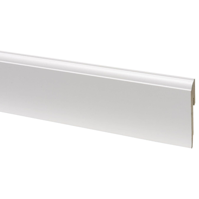 &Pi;&lambda;&alpha;&sigma;&tau;&iota;&kappa;&omicron; &pi;&epsilon;&rho;&iota;&mu;&epsilon;&tau;&rho;&iota;&kappa;&omicron; 79x19mm &sigma;&tau;&upsilon;&lambda; - &lambda;&epsilon;&upsilon;&kappa;&omicron;, , medium