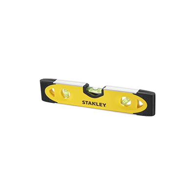 Stanley magnetic plastic level, , medium